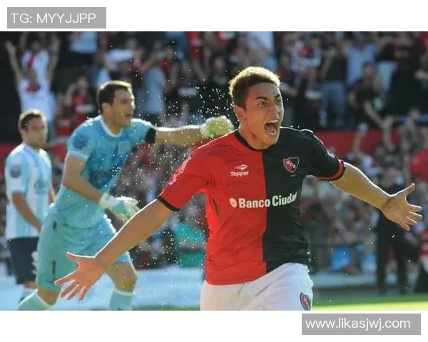 老男孩与图库曼的精彩对决比分分析与赛后点评